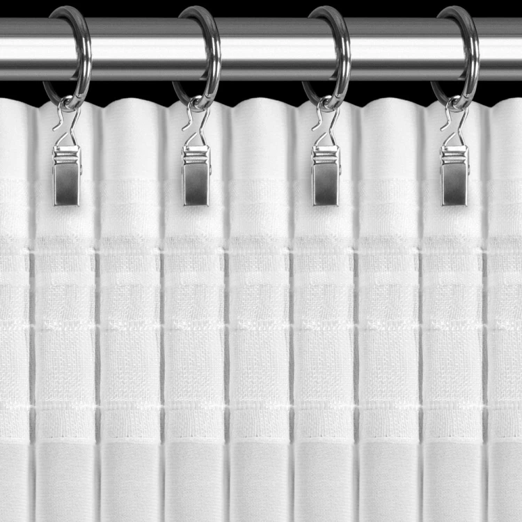 cbd8bb3848fb51ecf48f3345f559f3f7