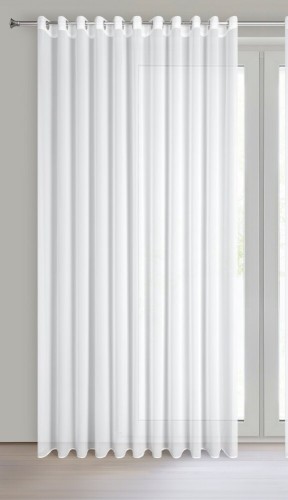 539d0cda7052cf9187f7fb4f2deef750