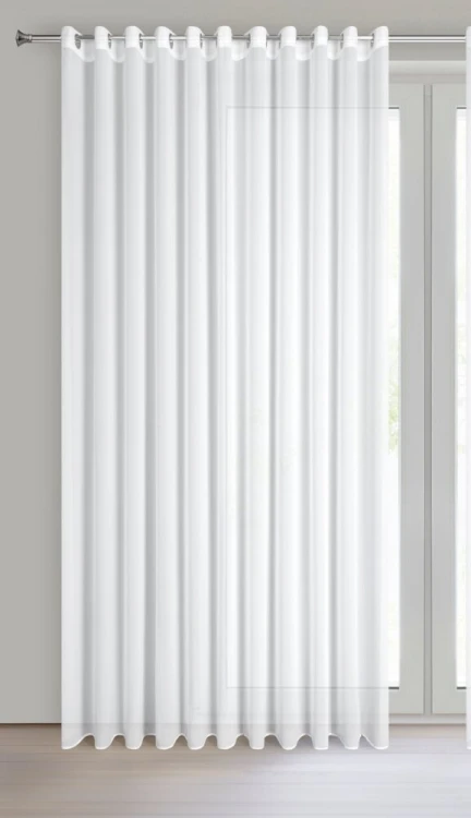 539d0cda7052cf9187f7fb4f2deef750