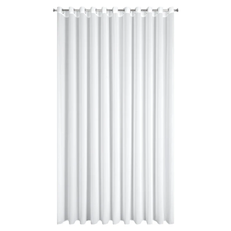 93a5ac17034fc12eebf930aa462c95fd