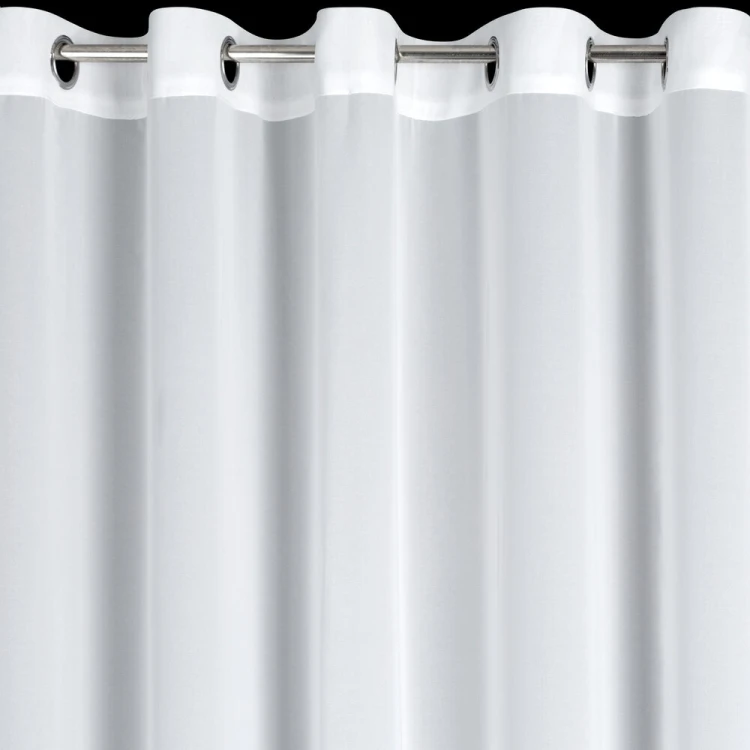 7033e7ffad4e486bceee8d1b7cf4725d