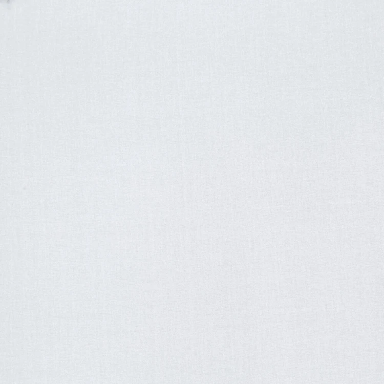 28660756144a4ffbc2dc2b73fcfc623d