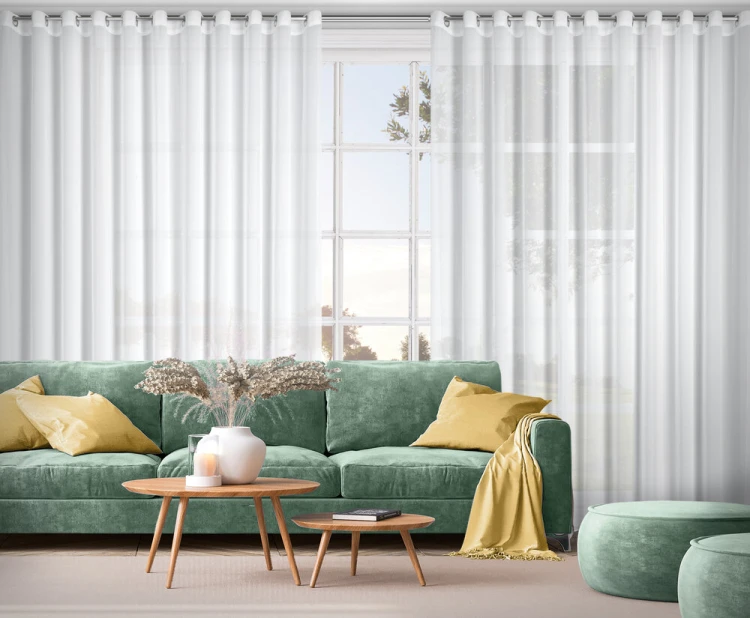 69de4f77e460dbcf6982dd2fa258f525