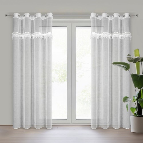 02d92200062e045239f386222643933e