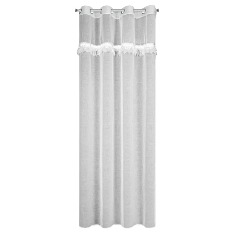 5ba59066fd1dafbd8269937283faf1a6