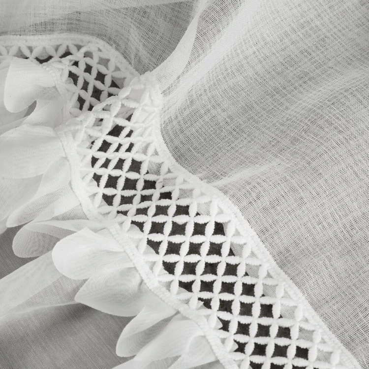 d809fee48ce14763f518502449de1787