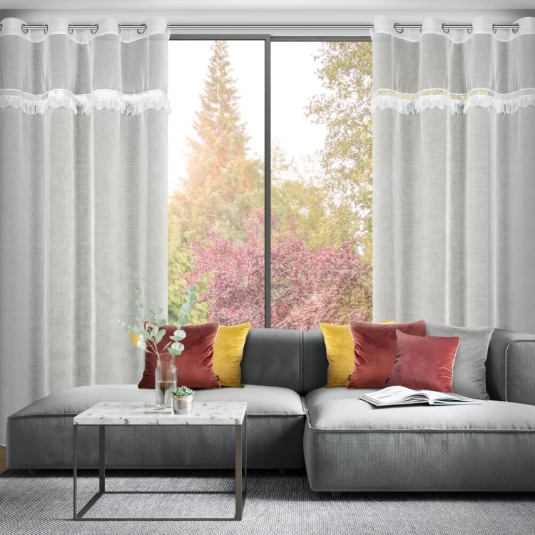 5a749bab5f17e3673a54c7355b9e77ad