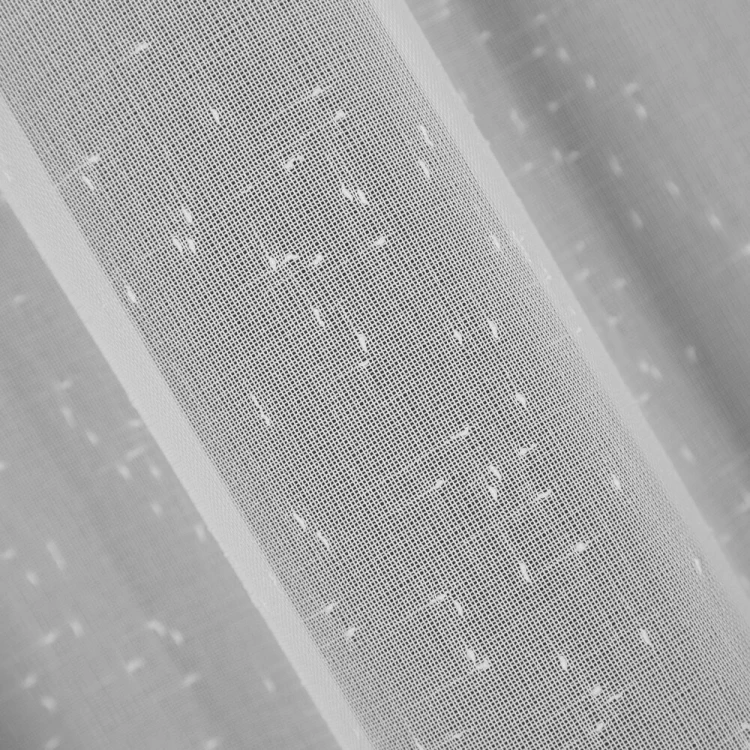 1e525c463858f251f62497df4d422691