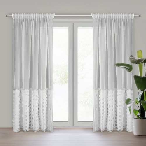 a86fa2a93c8852c737d29d34dfdf6f89