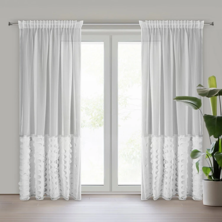 a86fa2a93c8852c737d29d34dfdf6f89