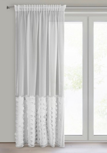 596875851f63f32d50994f3801aaeb5b