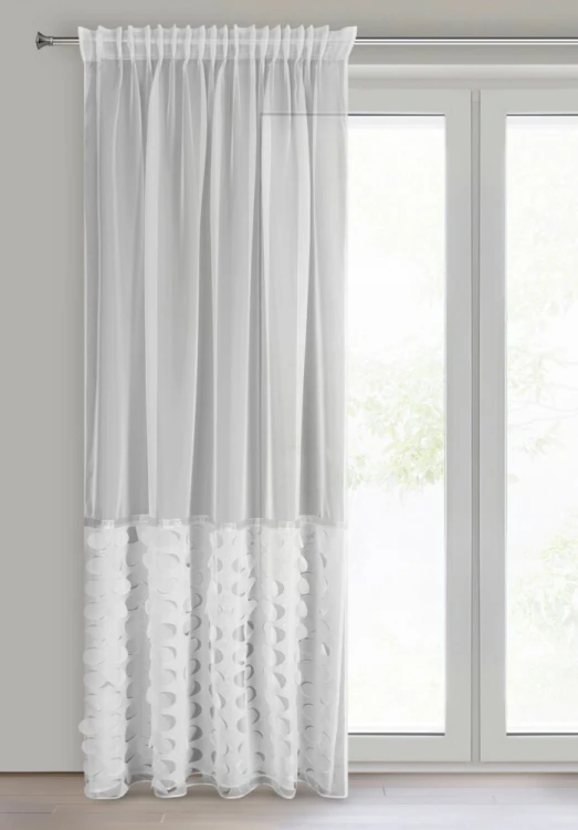 596875851f63f32d50994f3801aaeb5b