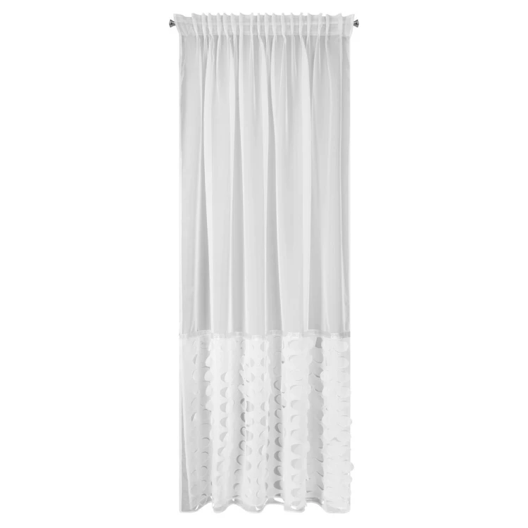 3cb6bc1129bd1852eb71033a8d853b78