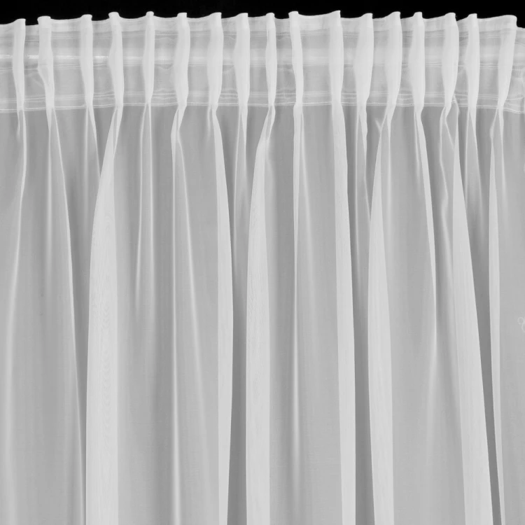 3d0a6602b956539c356703e070485bc5