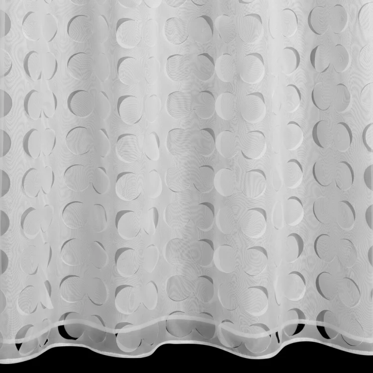 46e4b00a059f6b3480985da7e27982ba