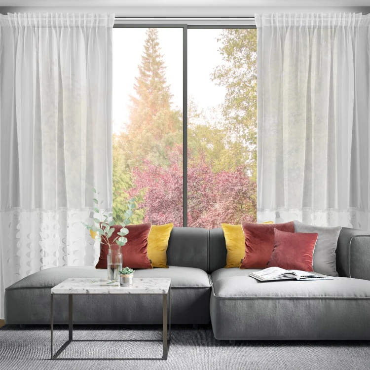 456958a1ff80114a9248ae385bd6103c