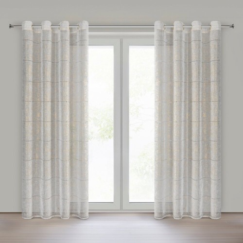 b1b30851d5b98007b1c650ea124bfd9f