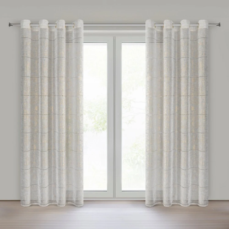 b1b30851d5b98007b1c650ea124bfd9f