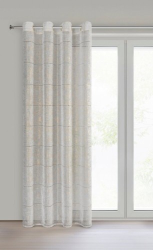 4101504c2c8a3e11fd4cfe75c3519d3a