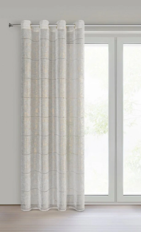 4101504c2c8a3e11fd4cfe75c3519d3a