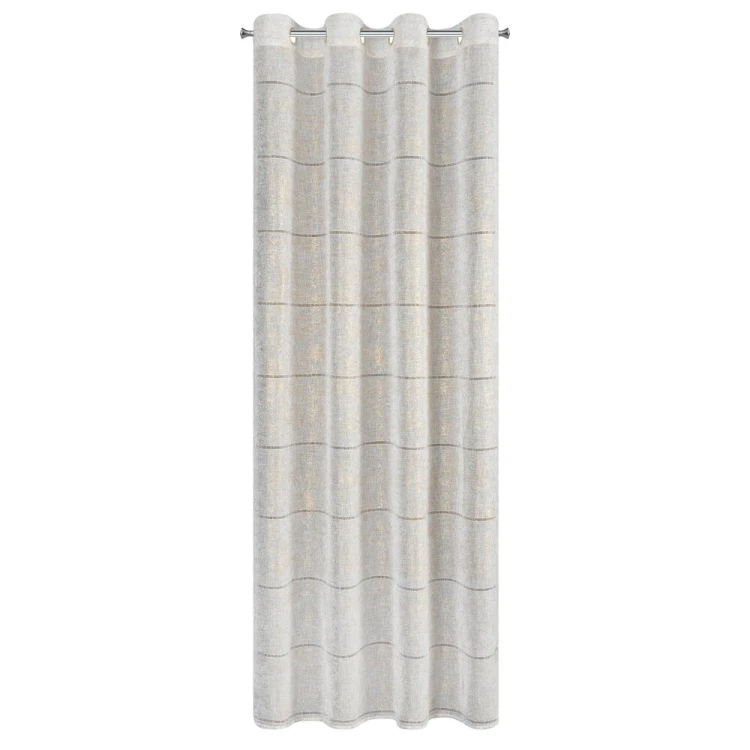 dde46698e663188dcbc28cbb02d6636b