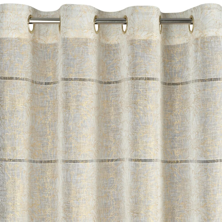 edb1fd8fa8437ea3ccaacf2dffad637a