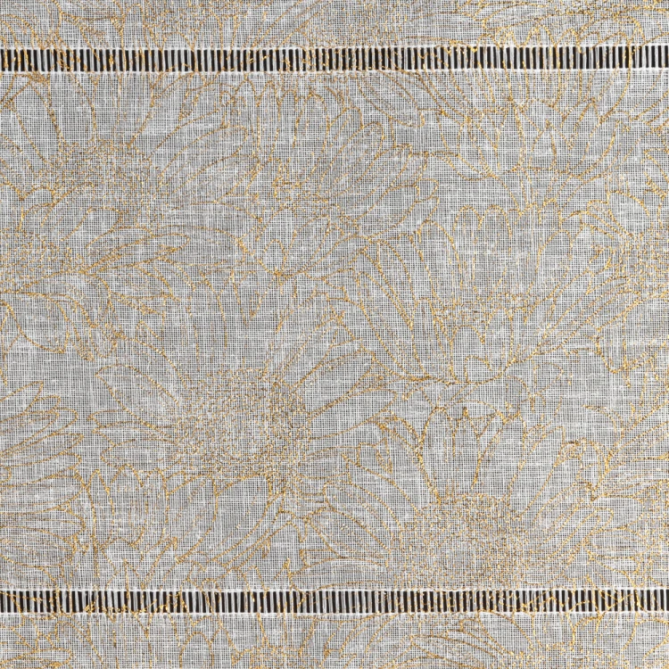 11f10c24ea91223aa99ad1ed27a7b7a0