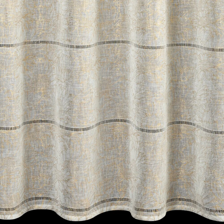 dacecc8dbf1428ba220772d894a13e0e