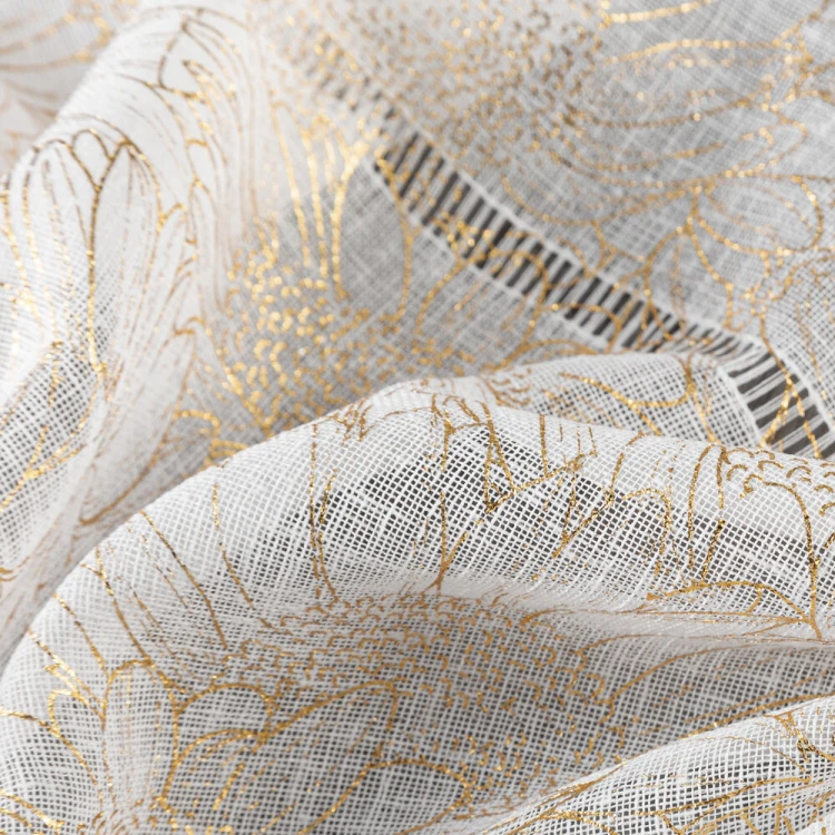 2e29d231a6847b96660086d13f4f6a39