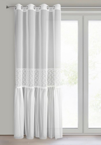 d33ac63cbd42afabd5a64a926dde24c8