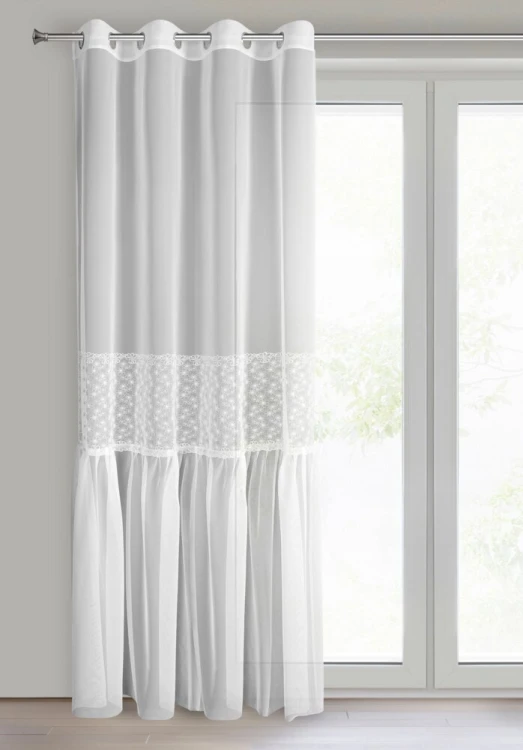 d33ac63cbd42afabd5a64a926dde24c8