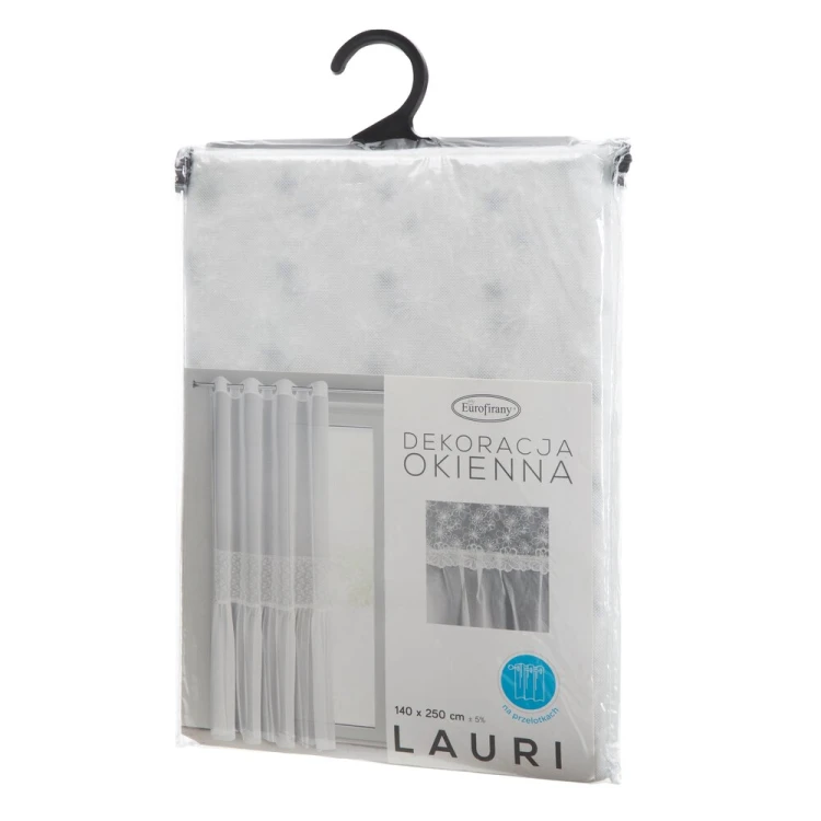 4447b3bce6e82b4963b08a439474a8b7