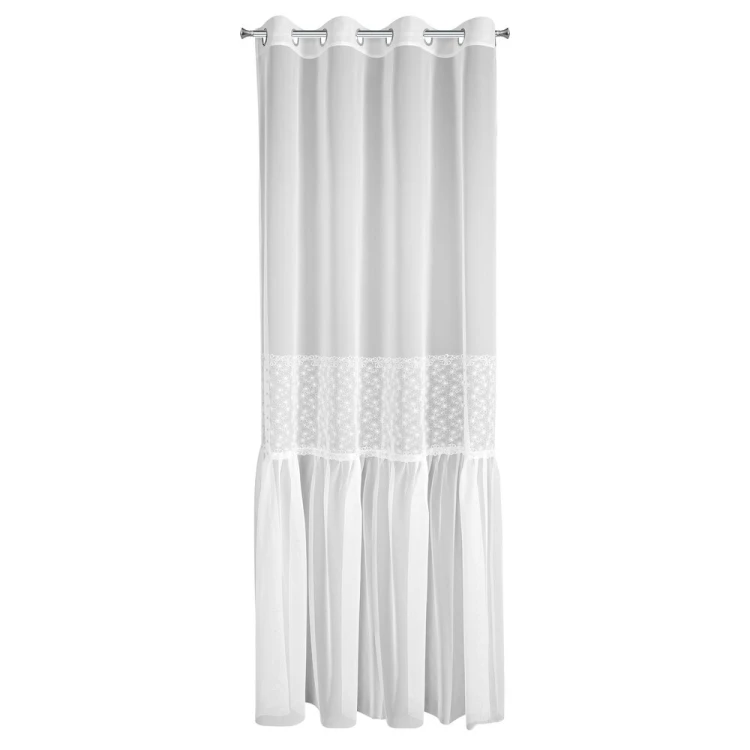 ba34428330cf9783683ebe3f5f109de2