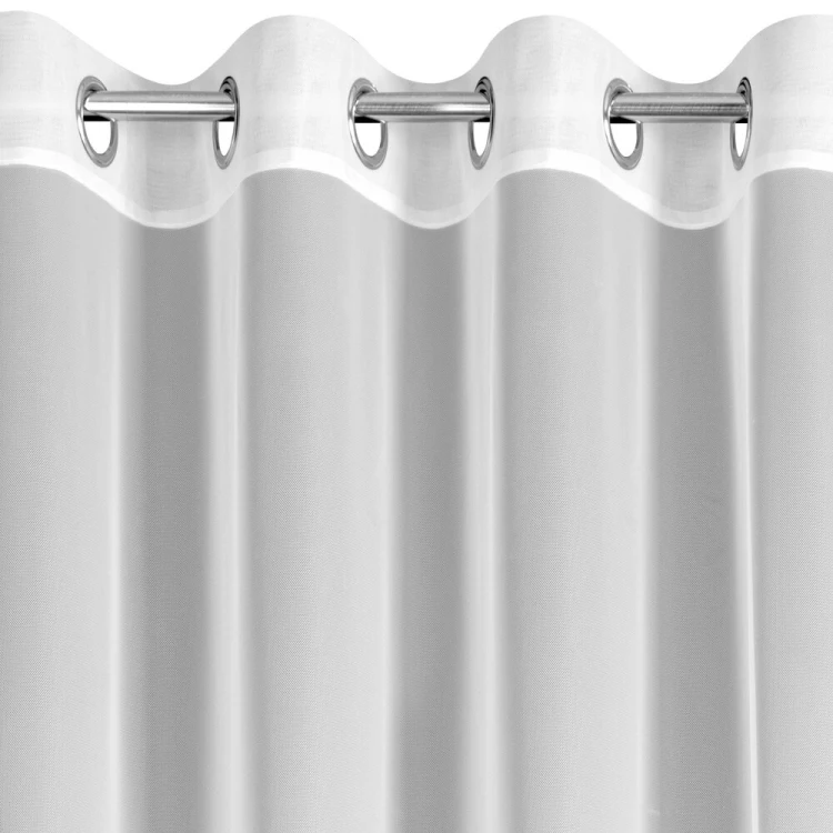 96c9e6a9bea3dc225492ff7ba2c12620