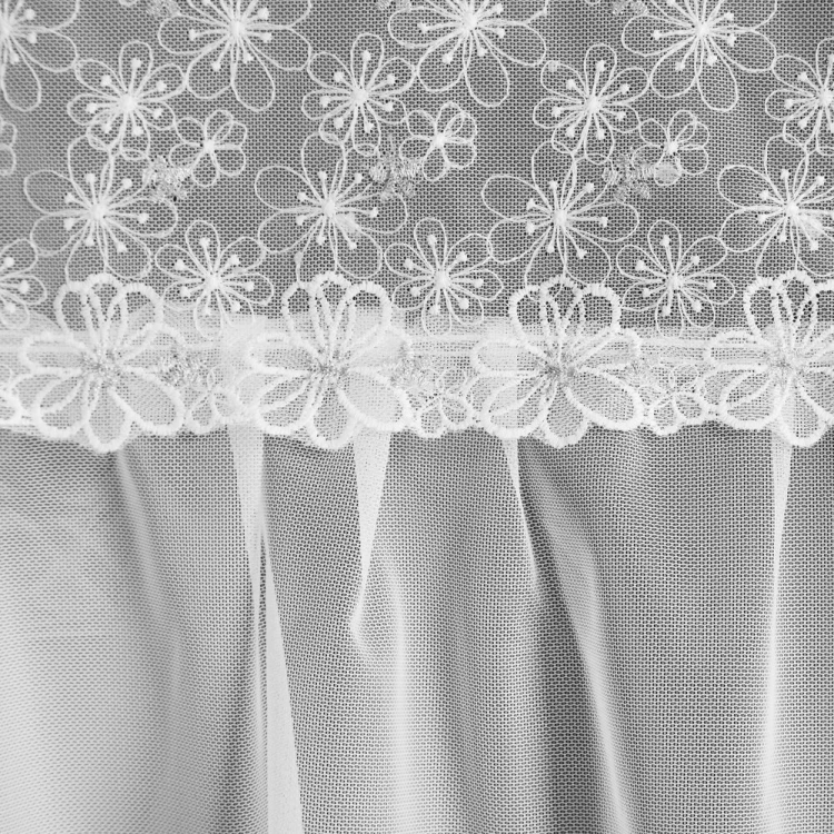 9fa54e989b525903ad51d49eb1795860