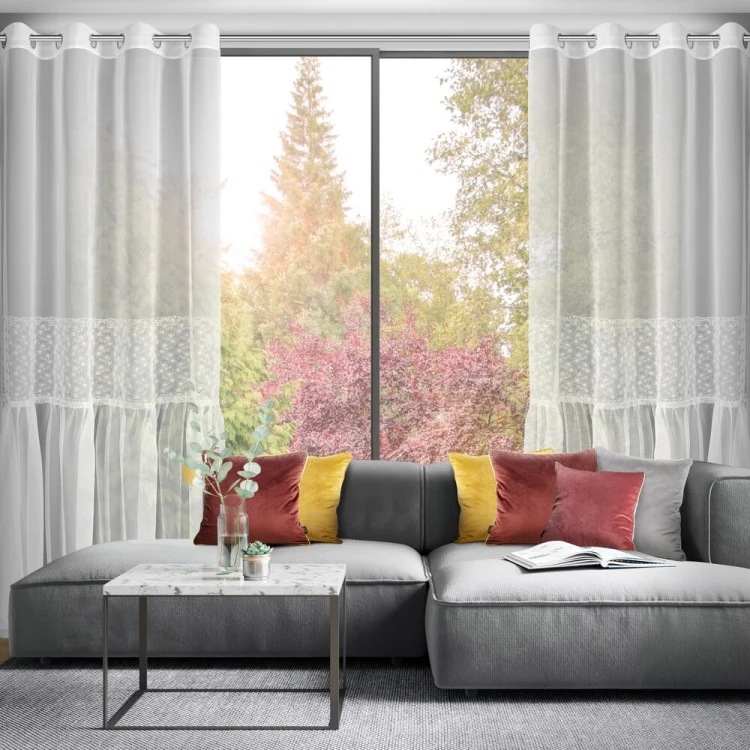 4e205308c25def99f6d019536f3e6a72