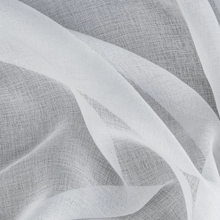 f150726faad7ad7e046d0ef02ad9f717