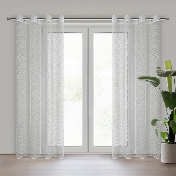 26f4a44200df1fab3e31343ce472379a