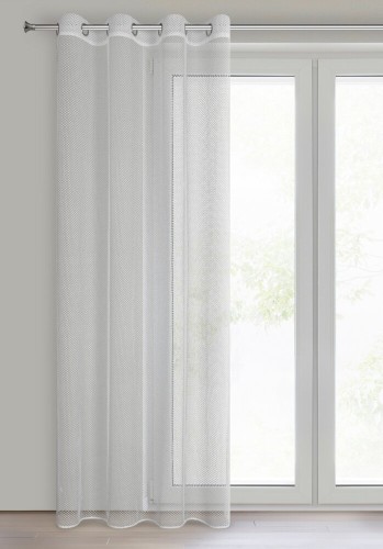 51c54280af25ce5c700567ccc56b9e1d