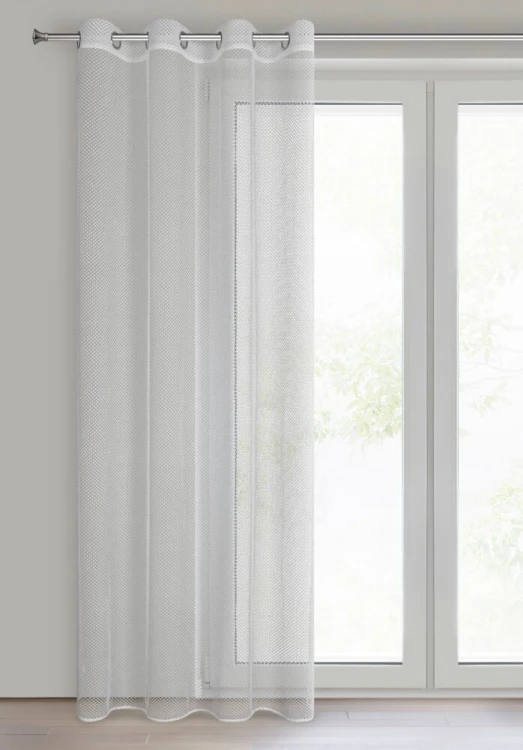 51c54280af25ce5c700567ccc56b9e1d