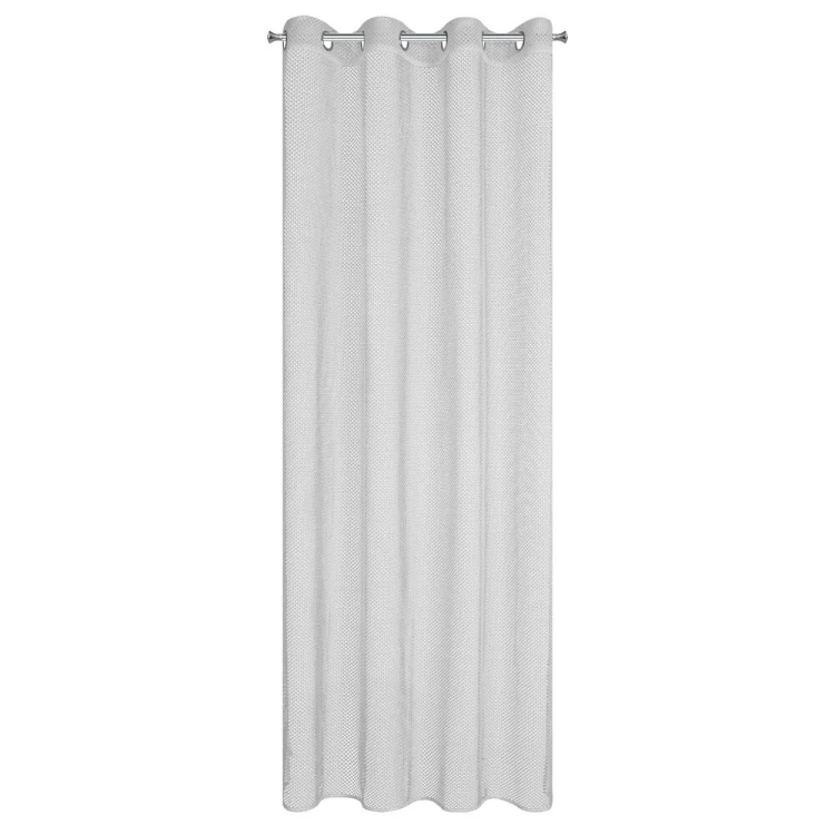 5443bcc0beeff40d5a4a169c975d60b5