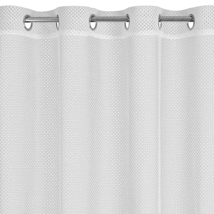 2188299f55afe30c15012363ea092923