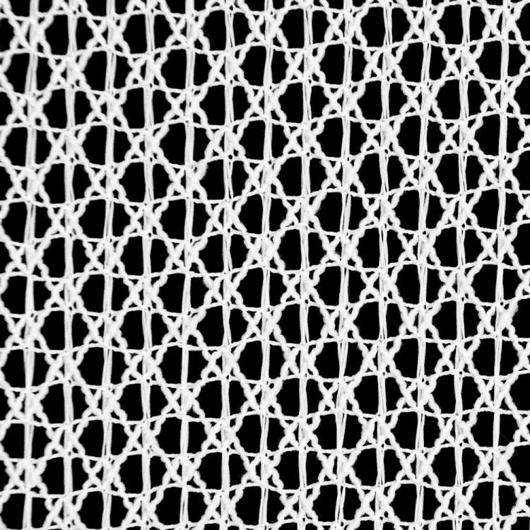 884228b66148083b3a8699343c88b04f