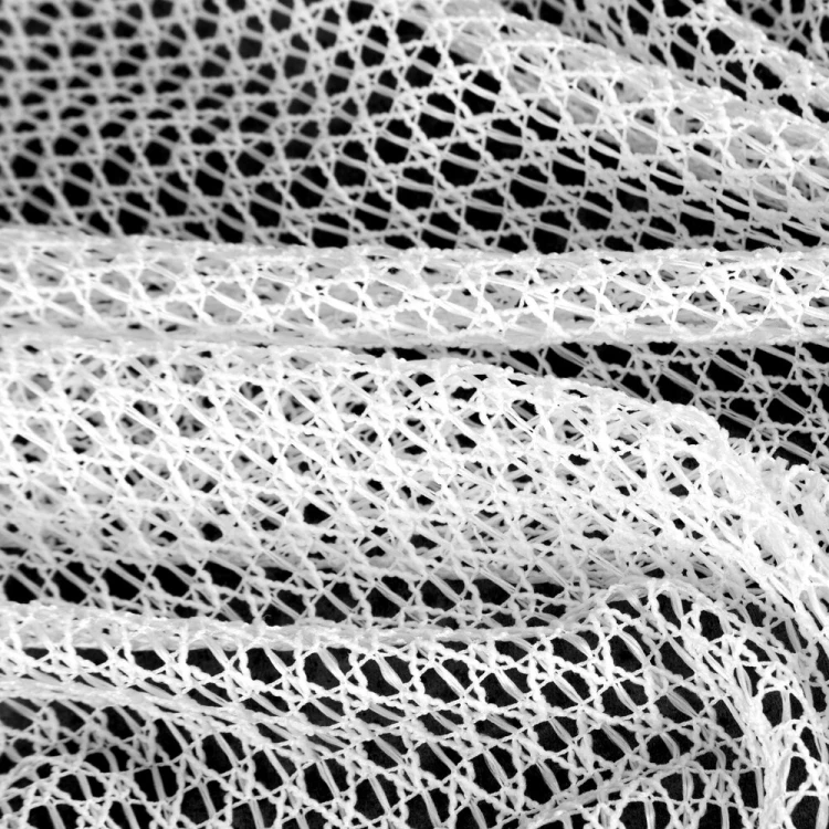 a3aac63a111d80986840e178bd4c9f53