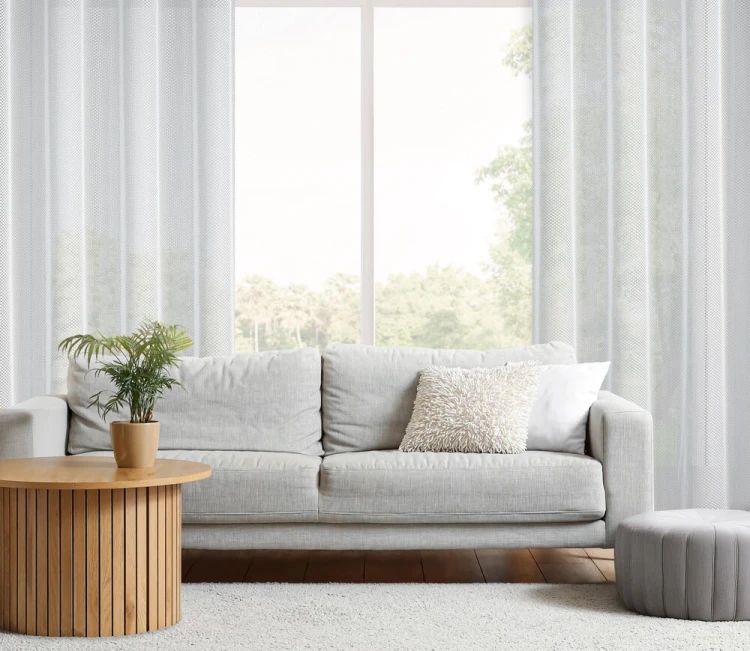 7295c20d93929874f27012b37cb43dc7