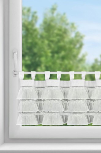 3141e092009227cef33a4f9a28efb478