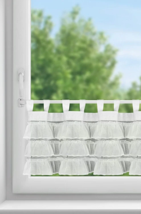 3141e092009227cef33a4f9a28efb478