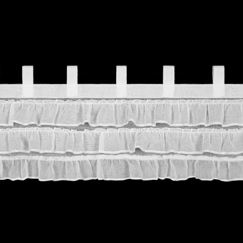 21e7ac14481b6ef1db23a5e4fc2395b2