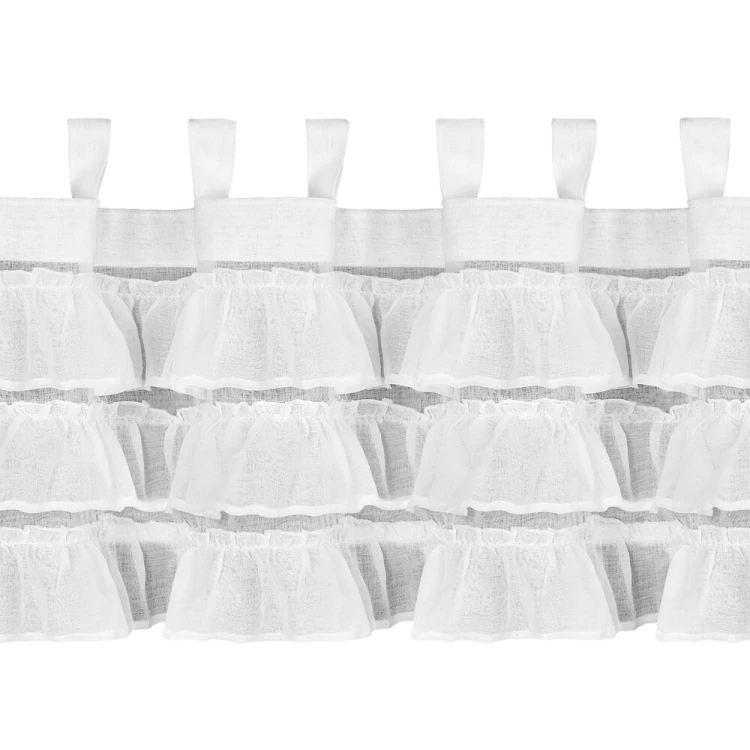 5b41bf2a37ed1e49c752dc537136e251