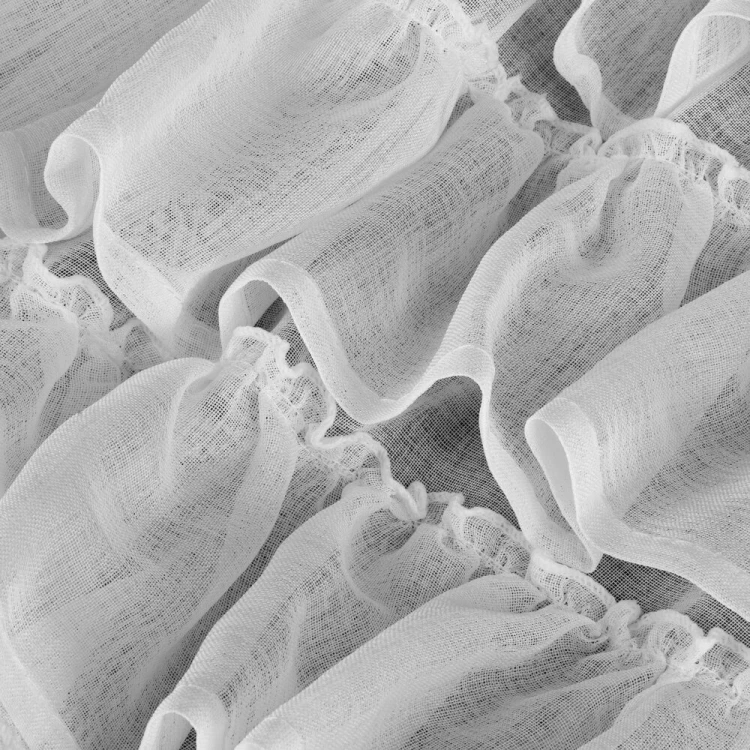 884eb52a68edabd9e4640b87e2a9b475